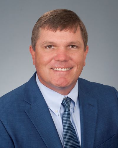 Jamey Carter